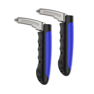 Sakerplus® 3-in-1 Fahrzeug-Stützgriffe