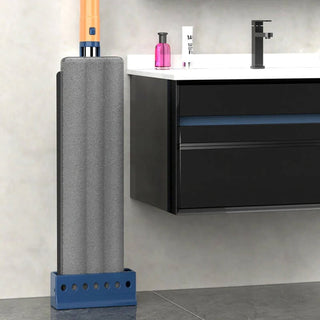 Sakerplus® Großer Flachmopp im neuen Stil