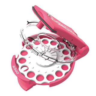 Sakerplus® Blinger-Edelsteinhefter