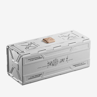 Sakerplus® 180-in-1 Präzisions-Elektroschraubendreher-Set