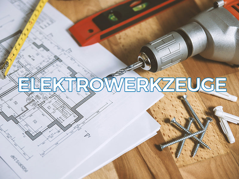 Effizientes Arbeiten mit Saker