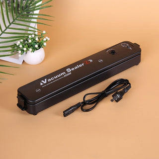 Sakerplus® Die automatische Vakuumiergerät
