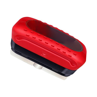 Sakerplus® Ölabweisende Folie für Autoscheiben