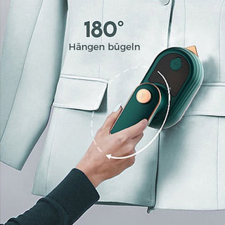 Sakerplus® Rotierendes hängendes Bügeleisen