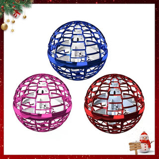 🎄Sakerplus® Dekompressionsflugzeug für Kinder