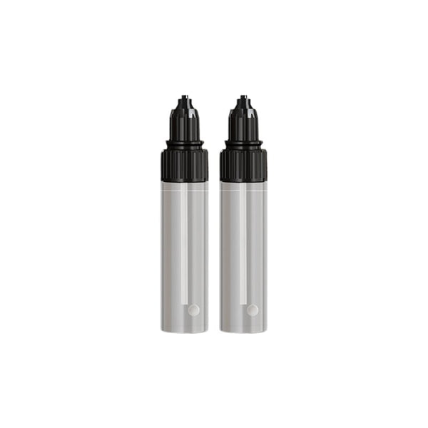 Sakerplus® ELEKTRISCHE LACKPISTOLE FÜR AUTOS