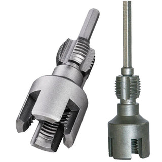 Sakerplus® Rohrgewindeschneider