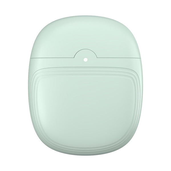 Sakerplus® Elektrische nagelknipser