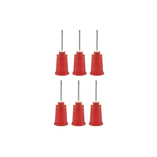 Sakerplus® Professionelle Elektrische Lackierpistole
