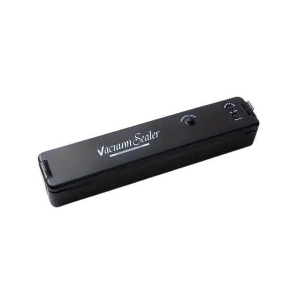 Sakerplus® Lebensmittel Vakuumierer Maschine