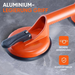 Sakerplus® Werkzeug zur Reparatur von Fugen im Laminatboden