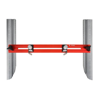 Sakerplus® Neues Treppenmesswerkzeug