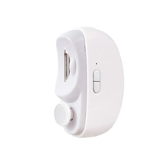 Sakerplus® Elektrischer Nagelknipser