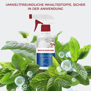 Sakerplus® Anti-Schimmel-Reinigungsschaum