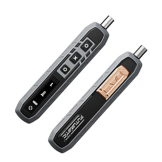 Sakerplus® 180-in-1 Präzisions-Elektroschraubendreher-Set