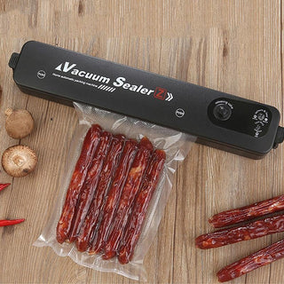 Sakerplus® Die automatische Vakuumiergerät