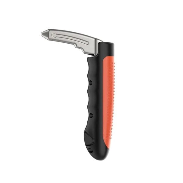 Sakerplus® 3-in-1 Fahrzeug-Stützgriffe