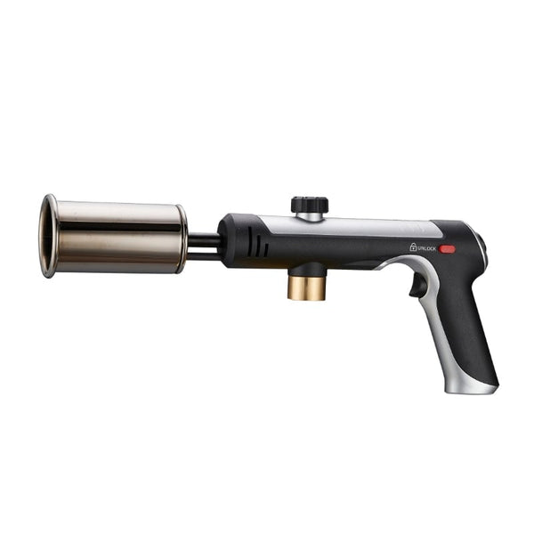 Sakerplus® Propanbrenner