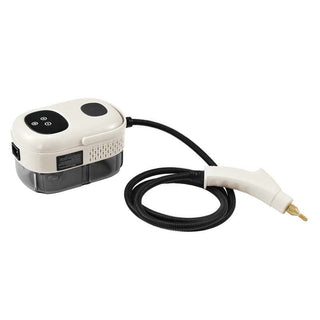 Sakerplus® Hochtemperatur- und Hochdruck-Dampfreinigungsmaschine