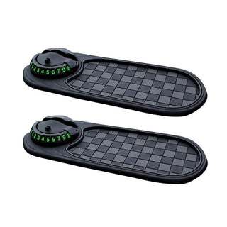 Sakerplus® Multifunktionale rutschfeste Auto-Matte