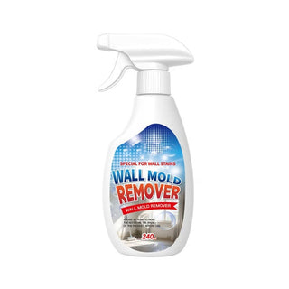 Sakerplus® Schnell wirkendes Anti-Schimmel-Wandreinigungsspray