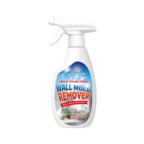 Sakerplus® Schnell wirkendes Anti-Schimmel-Wandreinigungsspray