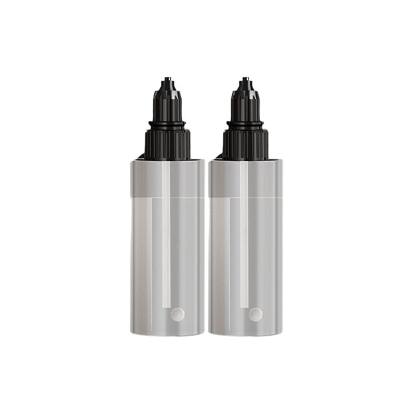 Sakerplus® Professionelle Elektrische Lackierpistole
