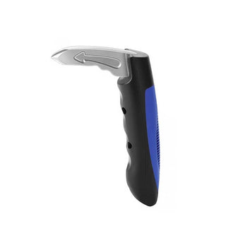 Sakerplus® 3-in-1 Fahrzeug-Stützgriffe