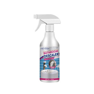 Sakerplus® Badezimmer-Reiniger