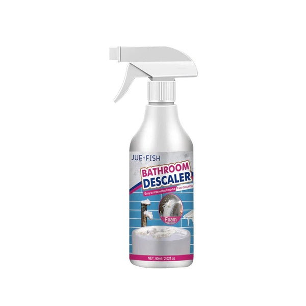 Sakerplus® Badezimmer-Reiniger