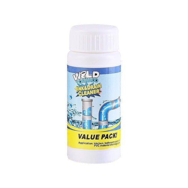 Sakerplus® Verstopfungsreiniger