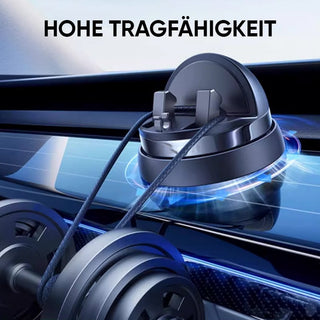 Sakerplus® Anti-Rutsch-Handyhalter für das Auto
