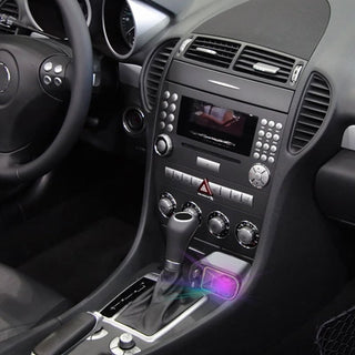 Sakerplus® Starlight Autoladegerät