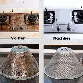 Sakerplus® Hochtemperatur- und Hochdruck-Dampfreinigungsmaschine
