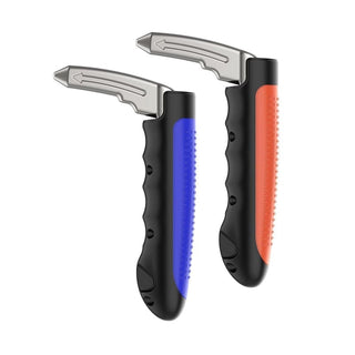 Sakerplus® 3-in-1 Fahrzeug-Stützgriffe