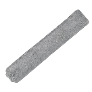 Sakerplus® Multifunktionaler einstellbarer Mikrofaser-Staubpinsel Gap Mop