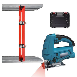 Sakerplus® Neues Treppenmesswerkzeug