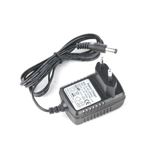 Sakerplus® 12V Akku Auto Exzenterschleifer Poliermaschine Set