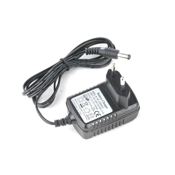 Sakerplus® 12V Akku Auto Exzenterschleifer Poliermaschine Set