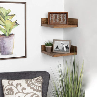 Sakerplus® Sparschwein aus Holz mit Zähler