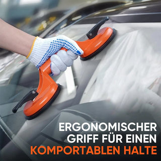 Sakerplus® Werkzeug zur Reparatur von Fugen im Laminatboden