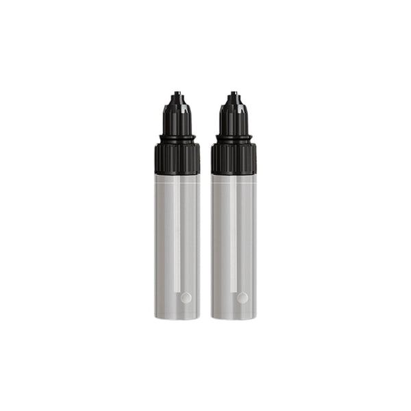 Sakerplus® Professionelle Elektrische Lackierpistole