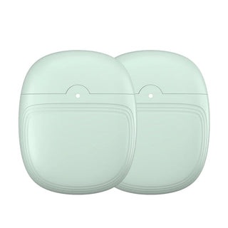 Sakerplus® Elektrische nagelknipser