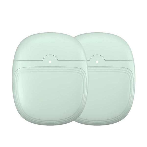 Sakerplus® Elektrische nagelknipser