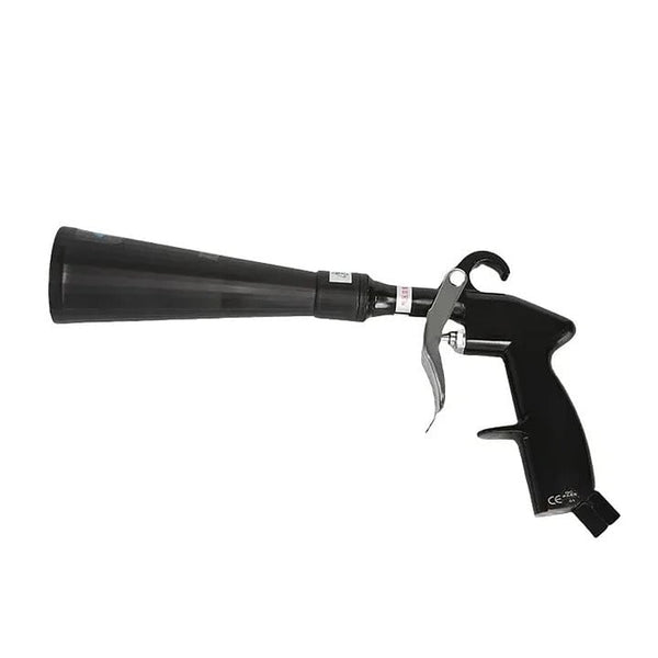 Sakerplus® Tornado Trockenreinigungspistole