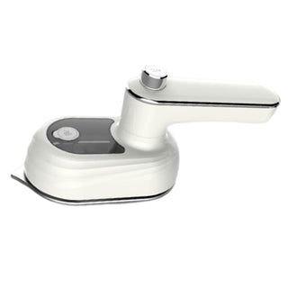 Sakerplus® Rotierendes hängendes Bügeleisen