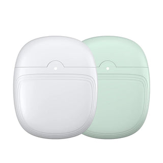 Sakerplus® Elektrische nagelknipser