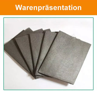 Sakerplus® Verdicktes Magisches Reinigungstuch