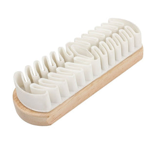 Sakerplus® Gummischuhbürste