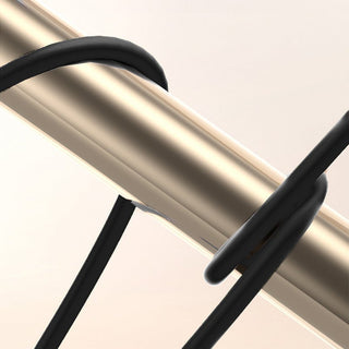 Sakerplus® 240 W 4-in-1 USB-C-Kabel